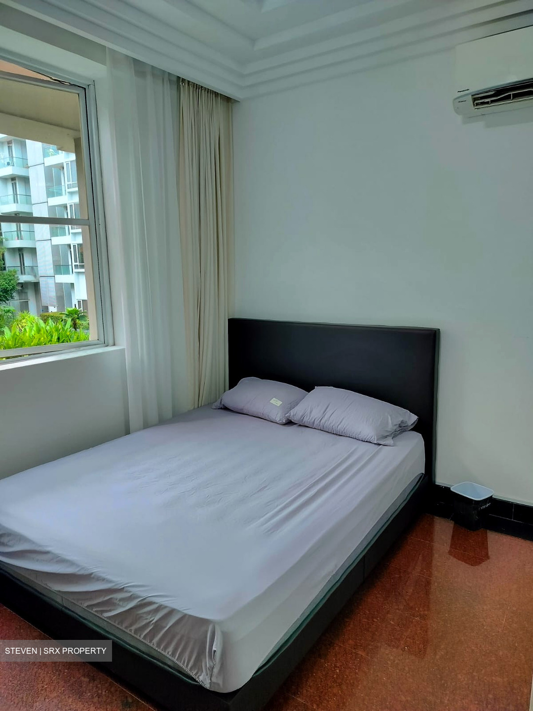 Rising Suites (D10), Apartment #532232931